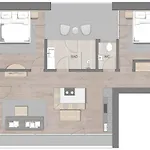 Apartment Hochfeldhof - Im Urlaub Zu Hause