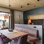 Appartement Hochfeldhof - Im Urlaub Zu Hause Zell am Ziller