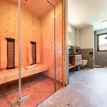 Hochfeldhof - Im Urlaub Zu Hause * Zell am Ziller