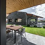 Hochfeldhof - Im Urlaub Zu Hause Zell am Ziller