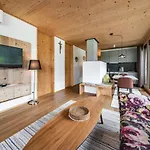 Hochfeldhof - Im Urlaub Zu Hause Zell am Ziller