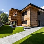 Hochfeldhof - Im Urlaub Zu Hause Zell am Ziller
