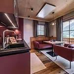 Hochfeldhof - Im Urlaub Zu Hause Zell am Ziller