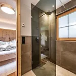 Hochfeldhof - Im Urlaub Zu Hause Zell am Ziller