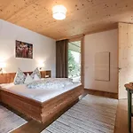 Hochfeldhof - Im Urlaub Zu Hause Zell am Ziller