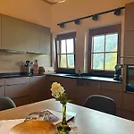 Hochfeldhof - Im Urlaub Zu Hause Appartement