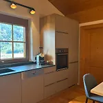 Hochfeldhof - Im Urlaub Zu Hause