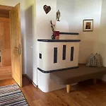 Hochfeldhof - Im Urlaub Zu Hause Appartement Zell am Ziller