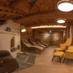 Appartement Hochfeldhof - Im Urlaub Zu Hause