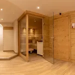 Hochfeldhof - Im Urlaub Zu Hause * Zell am Ziller