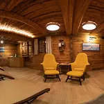 Hochfeldhof - Im Urlaub Zu Hause Zell am Ziller