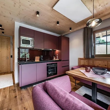 هوشفيلدهوف *