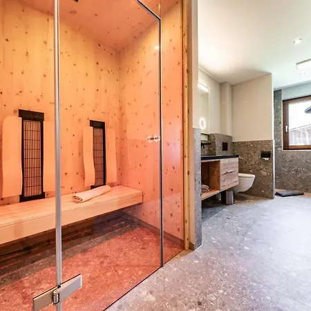 هوشفيلدهوف * زيل أم زيلر