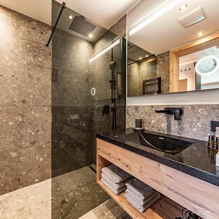 هوشفيلدهوف *