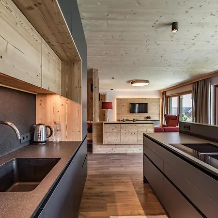 هوشفيلدهوف *