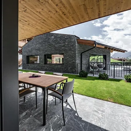 Hochfeldhof Zell am Ziller