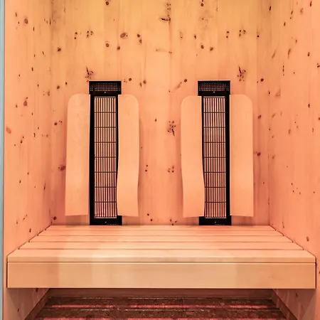 Appartement Hochfeldhof