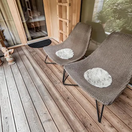 Hochfeldhof Zell am Ziller