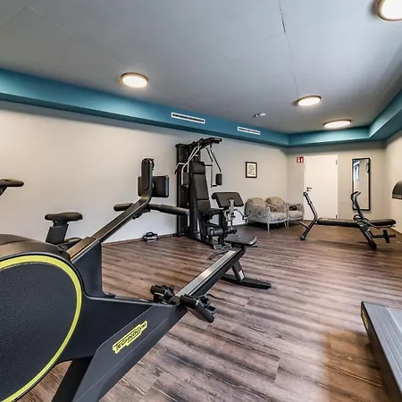 Hochfeldhof Apartment Zell am Ziller