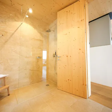 Hochfeldhof - Im Urlaub Zuhause Appartement Zell am Ziller