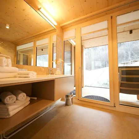 هوشفيلدهوف *