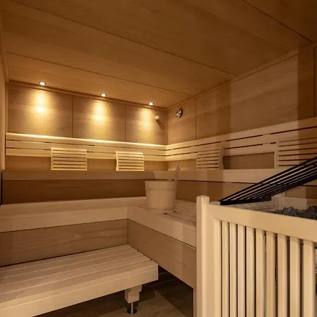 Hochfeldhof Appartamento