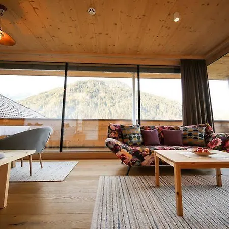 Hochfeldhof - Im Urlaub Zuhause Appartement Zell am Ziller
