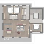 Hochfeldhof - Im Urlaub Zu Hause Lejlighed