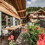 Hochfeldhof - Im Urlaub Zu Hause Zell am Ziller