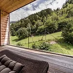 Lejlighed Hochfeldhof - Im Urlaub Zu Hause Zell am Ziller