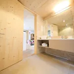 Appartement Hochfeldhof - Im Urlaub Zu Hause