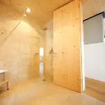Hochfeldhof - Im Urlaub Zu Hause Appartement Zell am Ziller