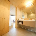 Hochfeldhof - Im Urlaub Zu Hause Zell am Ziller