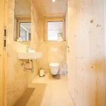 Hochfeldhof - Im Urlaub Zu Hause Appartement