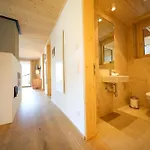 Hochfeldhof - Im Urlaub Zu Hause Zell am Ziller