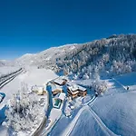 Hochfeldhof - Im Urlaub Zu Hause * Zell am Ziller