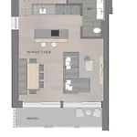 Hochfeldhof - Im Urlaub Zu Hause Appartement