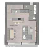 Hochfeldhof - Im Urlaub Zu Hause *