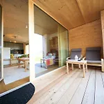 Appartement Hochfeldhof - Im Urlaub Zu Hause Zell am Ziller