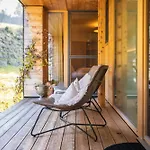 Apartamento Hochfeldhof - Im Urlaub Zu Hause Zell am Ziller