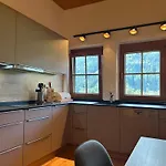 Apartamento Hochfeldhof - Im Urlaub Zu Hause *