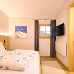Hochfeldhof - Im Urlaub Zu Hause Apartamento