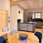 Hochfeldhof - Im Urlaub Zu Hause * Zell am Ziller