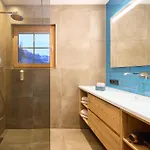 Hochfeldhof - Im Urlaub Zu Hause Apartamento