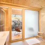 Hochfeldhof - Im Urlaub Zu Hause Zell am Ziller