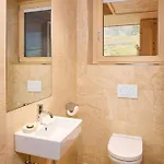 Hochfeldhof - Im Urlaub Zu Hause Apartamento Zell am Ziller