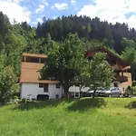 Hochfeldhof - Im Urlaub Zu Hause * Zell am Ziller