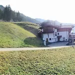 Hochfeldhof - Im Urlaub Zu Hause * Zell am Ziller