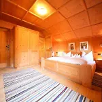 Apartamento Hochfeldhof - Im Urlaub Zu Hause Zell am Ziller