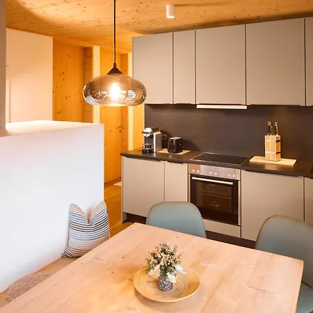 Hochfeldhof - Im Urlaub Zuhause Zell am Ziller